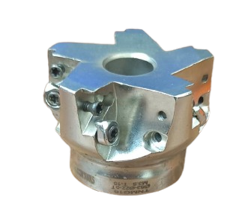 TNMG 16 FACE MILL